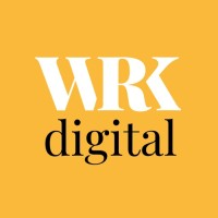 WRK digital