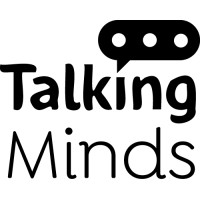 Talking Minds