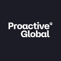 Proactive Global