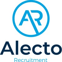 Alecto Recruitment Ltd