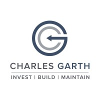Charles Garth Chartered Surveyors & Property Consultants