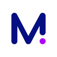 Migra