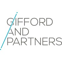Gifford And Partners Recruitment Ltd. (GAP)