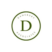 Danebury Associates