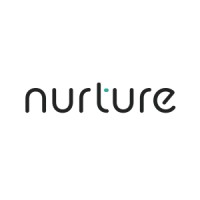 Nurture CRM Solutions