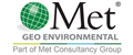 Met Consultancy Group