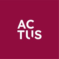 Actus Search