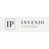 Invenio Partners