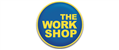 The Work Shop