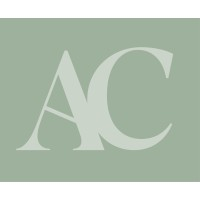 Annabelle Charles Associates