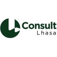 Consult Lhasa
