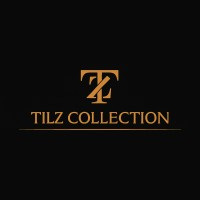 TILZ COLLECTION LTD