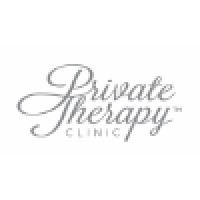 Private Therapy Clinic