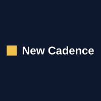 New Cadence