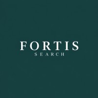 Fortis Search