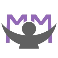 Mae and Mitchell Bespoke Management