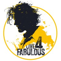 Live 4 Fabulous