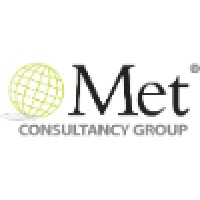 Met Consultancy Group-