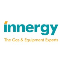 innergy Group Ltd
