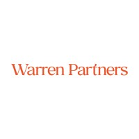 Warren Partners | Certified B Corp