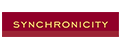 Synchronicity Group