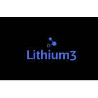 Lithium3 IT Consulting Limited