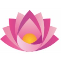 Lotus Home Care