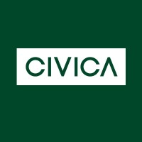 Civica