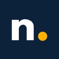 Nuvem Solutions