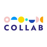 CollabJobs