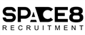 Space 8 Recruitment