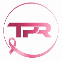 Turner Property Recruitment