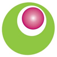 Brite Recruitment Ltd