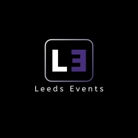 Leeds Events
