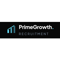 Primegrowth.co.uk