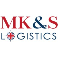 MK&S Logistics
