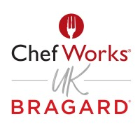 Chef Works & Bragard UK
