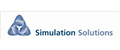 Simulation Solutions Ltd.