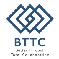 BTTC