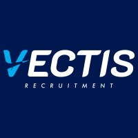 Vectis Recruitment