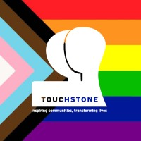 Touchstone Support - Mental Health Charity