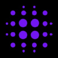 E1 Partners