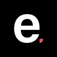 Enablis