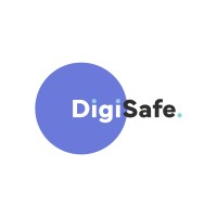 DigiSafe