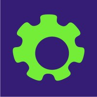 Aire Logic Limited