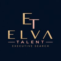 Elva Talent Ltd