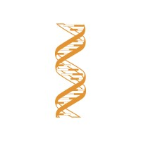 Key Life Sciences