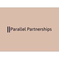 Parallel Partnerships Ltd