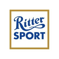 Ritter Sport UK & Ireland