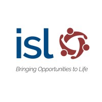 Independence Support ISL